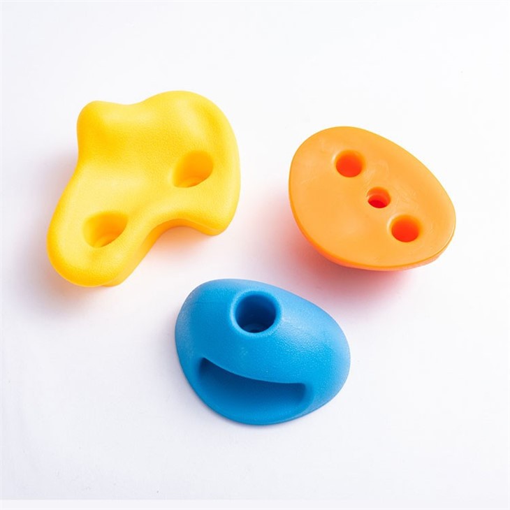 photobank - 2022-02-25T161917.053