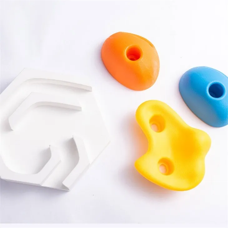 photobank - 2022-02-25T161922.662