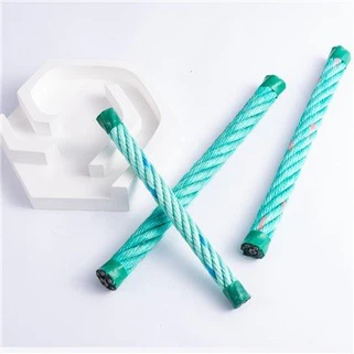 4 Strand Fishing Rope