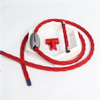 Nylon Swing Rope